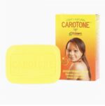 CAROTONE 3 PIECES SET - Image 4