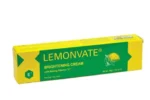 LEMOVATE BAR SOAP/ LEMONVATE CREAM/ LEMONVATE GEL - Image 7
