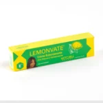 LEMOVATE BAR SOAP/ LEMONVATE CREAM/ LEMONVATE GEL - Image 9