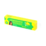 LEMOVATE BAR SOAP/ LEMONVATE CREAM/ LEMONVATE GEL - Image 10