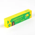 LEMOVATE BAR SOAP/ LEMONVATE CREAM/ LEMONVATE GEL - Image 11