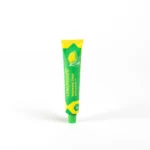 LEMOVATE BAR SOAP/ LEMONVATE CREAM/ LEMONVATE GEL - Image 12