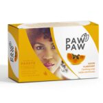 Paw Paw Papaya Clarifying Body Lotion 500ml, Jar Cream 300ml, Oil 2.02oz and soap 180g - Image 11