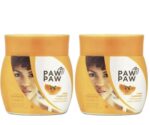 Paw Paw Papaya Clarifying Body Lotion 500ml, Jar Cream 300ml, Oil 2.02oz and soap 180g - Image 10