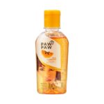 Paw Paw Papaya Clarifying Body Lotion 500ml, Jar Cream 300ml, Oil 2.02oz and soap 180g - Image 6