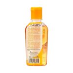 Paw Paw Papaya Clarifying Body Lotion 500ml, Jar Cream 300ml, Oil 2.02oz and soap 180g - Image 7