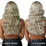 Lace Front – Quiesha – (Shear Muse) - Image 4