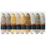 Lace Front – Quiesha – (Shear Muse) - Image 7