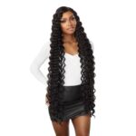Vice Bundle Deep Twist 36″