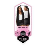 Vice Bundle Deep Twist 36″ - Image 2