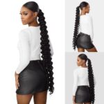 Vice Bundle Deep Twist 36″ - Image 3