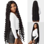 Vice Bundle Deep Twist 36″ - Image 4