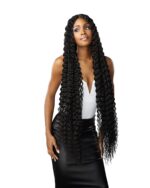Vice Bundle Deep Twist 36″ - Image 5