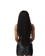 Vice Bundle Deep Twist 36″ - Image 8
