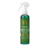 BTL ANTI-ITCH COOLING THERAPY OIL SPRAY