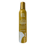 BTL SETTING MOUSSE