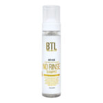 BTL Professional No Rinse Shampoo w/Aloe