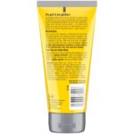 Got2b Glued Blasting Freeze Hairspray, 12 oz / Got2B Glued Styling Spiking Glue - 6 fl oz - Image 14