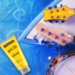 Got2b Glued Blasting Freeze Hairspray, 12 oz / Got2B Glued Styling Spiking Glue - 6 fl oz - Image 16