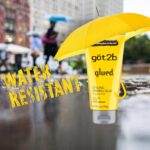 Got2b Glued Blasting Freeze Hairspray, 12 oz / Got2B Glued Styling Spiking Glue - 6 fl oz - Image 17