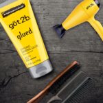 Got2b Glued Blasting Freeze Hairspray, 12 oz / Got2B Glued Styling Spiking Glue - 6 fl oz - Image 20