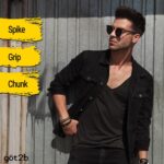 Got2b Glued Blasting Freeze Hairspray, 12 oz / Got2B Glued Styling Spiking Glue - 6 fl oz - Image 21