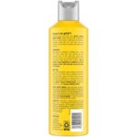 Got2b Glued Blasting Freeze Hairspray, 12 oz / Got2B Glued Styling Spiking Glue - 6 fl oz - Image 3