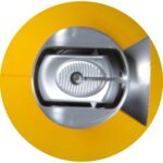 Got2b Glued Blasting Freeze Hairspray, 12 oz / Got2B Glued Styling Spiking Glue - 6 fl oz - Image 12