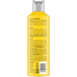 Got2b Glued Blasting Freeze Hairspray, 12 oz / Got2B Glued Styling Spiking Glue - 6 fl oz - Image 8