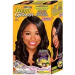 Profectiv Mega Growth No-Lye Super Strength Relaxer - Image 8