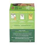 ORS Olive Oil Built In Protection New Growth No-Lye Hair Relaxer Normal Strength - Image 7