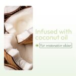 ORS Olive Oil Nourishing Sheen Spray infused with Coconut Oil 10 ounces - Image 9