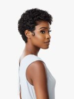 Lace Front Edge “Amina” (Shear Muse) - Image 2