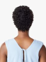 Lace Front Edge “Amina” (Shear Muse) - Image 5
