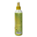 Bronner Brothers Tropical Roots Growth Oil, 8 Fl Oz - Image 7