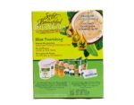 Soft & Beautiful Botanicals Texturizer, Regular - Image 3