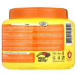 Moco De Gorilla Punk Style Hair Gel, 9.52 Oz - Image 3