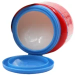 Moco de Gorila Rockero Hair Styling Gel, Long Lasting Hold Unisex 9.52 oz Jar - Image 3