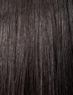 Outre X-Pression Boho Goddess Egyptian Locs 22" 3X - Image 6