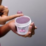 DOO GRO Hair Vitalizer Triple Strength for Severely Damaged Hair, 4 oz - Image 4