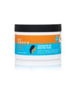 CURLS Hair Under There Soothing & Cooling Scalp Potion - Use Before and After Protective Hair Styling - For Dry and Irritated Skin -All Types 4 oz - Image 10