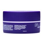 Redone Hair Wax Red 50ml | Ultra Hold & Maximum Control | High Shine Styling Wax for Men & Women | Edge Control & Non-Sticky Finish | Strawberry Scent | Professional Barber Hair - Image 15