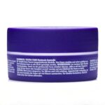 Redone Hair Wax Red 50ml | Ultra Hold & Maximum Control | High Shine Styling Wax for Men & Women | Edge Control & Non-Sticky Finish | Strawberry Scent | Professional Barber Hair - Image 16