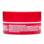 Redone Hair Wax Red 50ml | Ultra Hold & Maximum Control | High Shine Styling Wax for Men & Women | Edge Control & Non-Sticky Finish | Strawberry Scent | Professional Barber Hair - Image 9