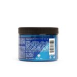 As I Am Curl Color - Cool Blue - 6 oz - Color & Curling Gel - Temporary - Medium Hold - with Jamaican Black Castor Oil, Ceramides, & Betaine - Vegan & Cruelty Free - Image 4