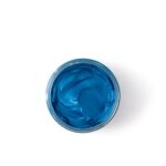 As I Am Curl Color - Cool Blue - 6 oz - Color & Curling Gel - Temporary - Medium Hold - with Jamaican Black Castor Oil, Ceramides, & Betaine - Vegan & Cruelty Free - Image 6