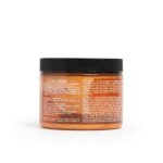As I Am Curl Color - Cool Blue - 6 oz - Color & Curling Gel - Temporary - Medium Hold - with Jamaican Black Castor Oil, Ceramides, & Betaine - Vegan & Cruelty Free - Image 13