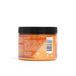 As I Am Curl Color - Cool Blue - 6 oz - Color & Curling Gel - Temporary - Medium Hold - with Jamaican Black Castor Oil, Ceramides, & Betaine - Vegan & Cruelty Free - Image 14