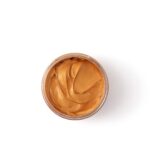 As I Am Curl Color - Cool Blue - 6 oz - Color & Curling Gel - Temporary - Medium Hold - with Jamaican Black Castor Oil, Ceramides, & Betaine - Vegan & Cruelty Free - Image 16