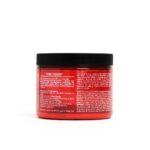 As I Am Curl Color - Cool Blue - 6 oz - Color & Curling Gel - Temporary - Medium Hold - with Jamaican Black Castor Oil, Ceramides, & Betaine - Vegan & Cruelty Free - Image 8